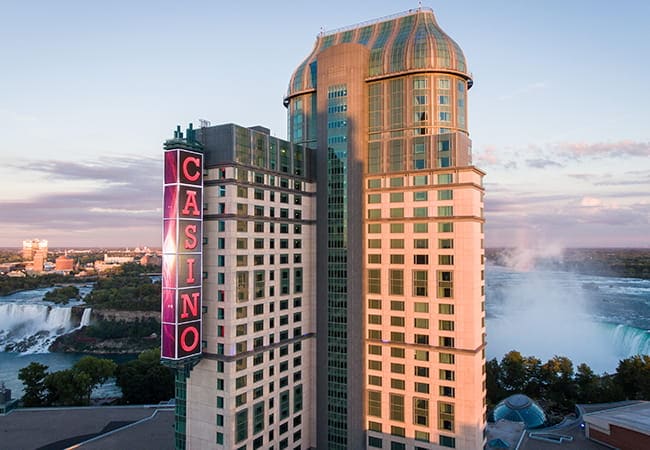 The Venetian Macao